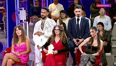 Gala 9: Nuevo finalista en el sofá