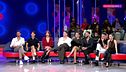 Gala 11: La semifinal