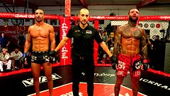 P10 - Combates decisivos