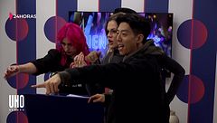 Resumen diario 30/09/2025