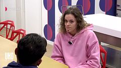 Resumen diario 03/10/2025