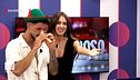 Resumen diario 06/10/2025