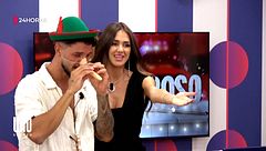 Resumen diario 06/10/2025