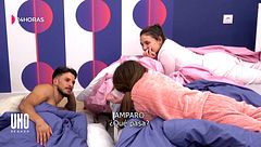 Resumen diario 10/10/2025