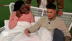 Resumen diario 14/10/2025