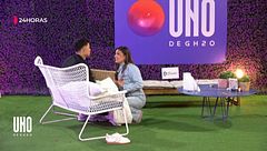 Resumen diario 15/10/2025