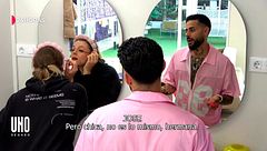 Resumen diario 17/10/2025