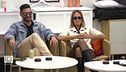 Resumen diario 20/10/2025