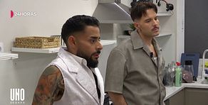 Resumen diario 21/10/2025