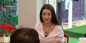 Resumen diario 22/10/2025