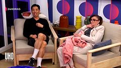 Resumen diario 23/10/2025