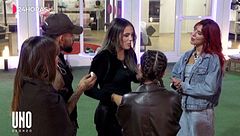 Resumen diario 27/10/2025