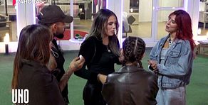 Resumen diario 27/10/2025