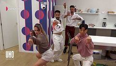 Resumen diario 28/10/2025