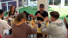 Resumen diario 29/10/2025