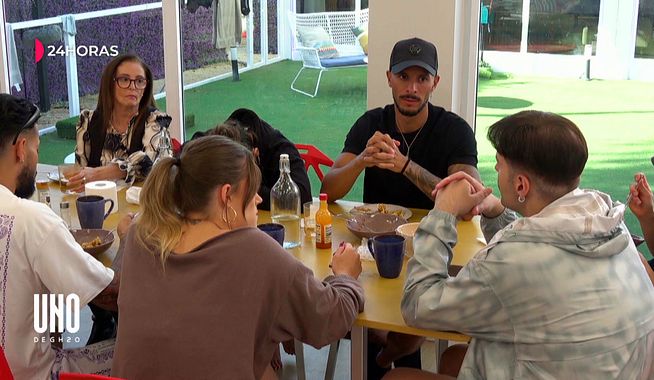 Resumen diario 29/10/2025