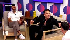 Resumen diario 30/10/2025