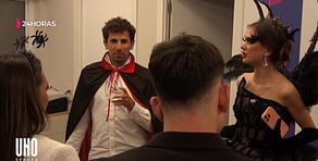 Resumen diario 03/11/2025