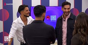 Resumen diario 04/11/2025