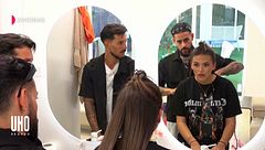 Resumen diario 05/11/2025