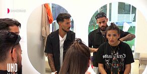 Resumen diario 05/11/2025