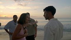 P3 - La elección de los solteros favoritos