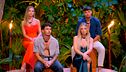 P22 -  La decisión final de Helena y Rodri y unas intensas hogueras mixtas