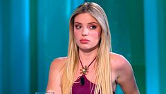 Debate final 2 - Sorprendente ruptura y relaciones cruzadas