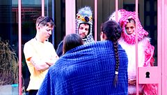 Resumen diario 10/11/2025