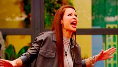 Resumen diario 11/11/2025