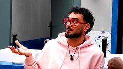 Resumen diario 12/11/2025