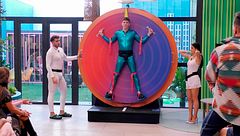 Resumen diario 13/11/2025