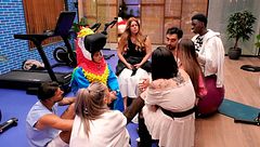 Resumen diario 20/11/2025