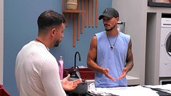 Resumen diario 21/11/2025