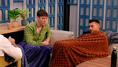 Resumen diario 24/11/2025