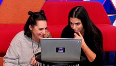 Resumen diario 25/11/2025