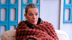 Resumen diario 26/11/2025