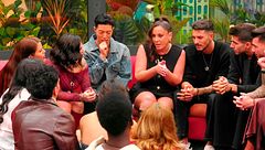 Resumen diario 01/12/2025