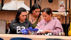 Resumen diario 04/12/2025