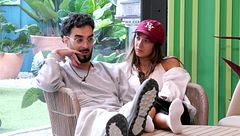 Resumen diario 05/12/2025