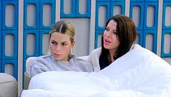 Resumen diario 09/12/2025