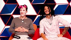 Resumen diario 10/12/2025