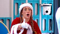 Resumen diario 11/12/2025