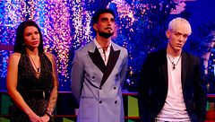 Resumen diario 12/12/2025