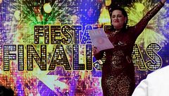 Resumen diario 17/12/2025