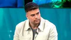 Debate 4 - El secreto de Darío y una nueva infidelidad