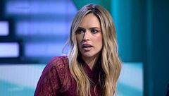 Debate 5 - La experiencia no ha terminado para Almudena