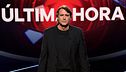 Última hora 3