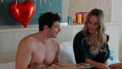 P2 - Primera crisis matrimonial y confesiones de infidelidades