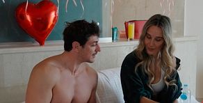 P2 - Primera crisis matrimonial y confesiones de infidelidades